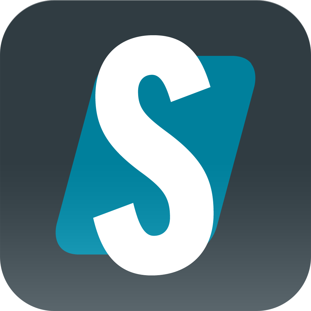 sklera Logo
